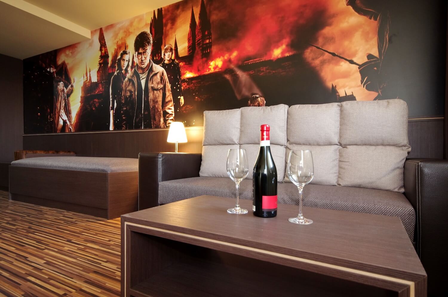 12_harry_potter_corvin_apartman