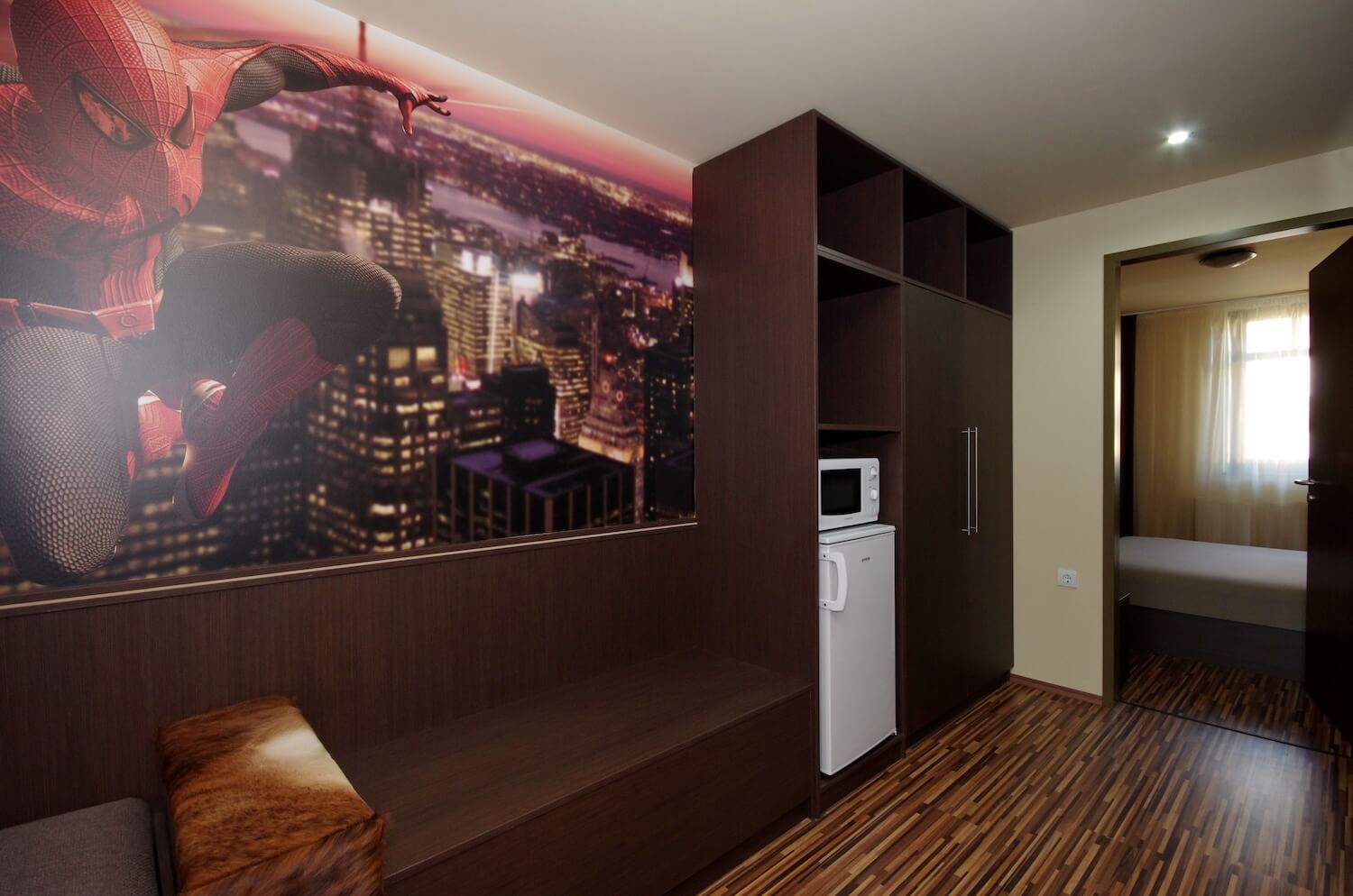 20_harry_potter_corvin_apartman