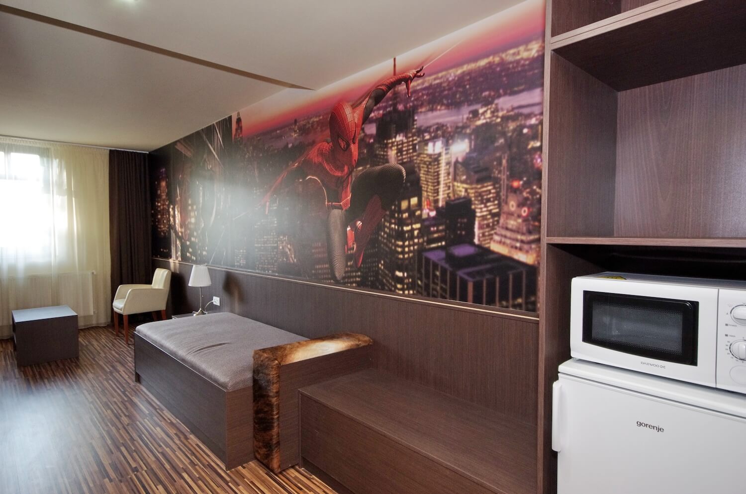 21_harry_potter_corvin_apartman