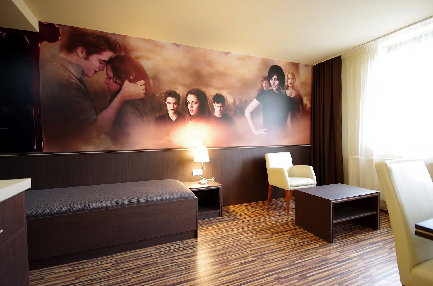 3_alkonyat_corvin_apartman