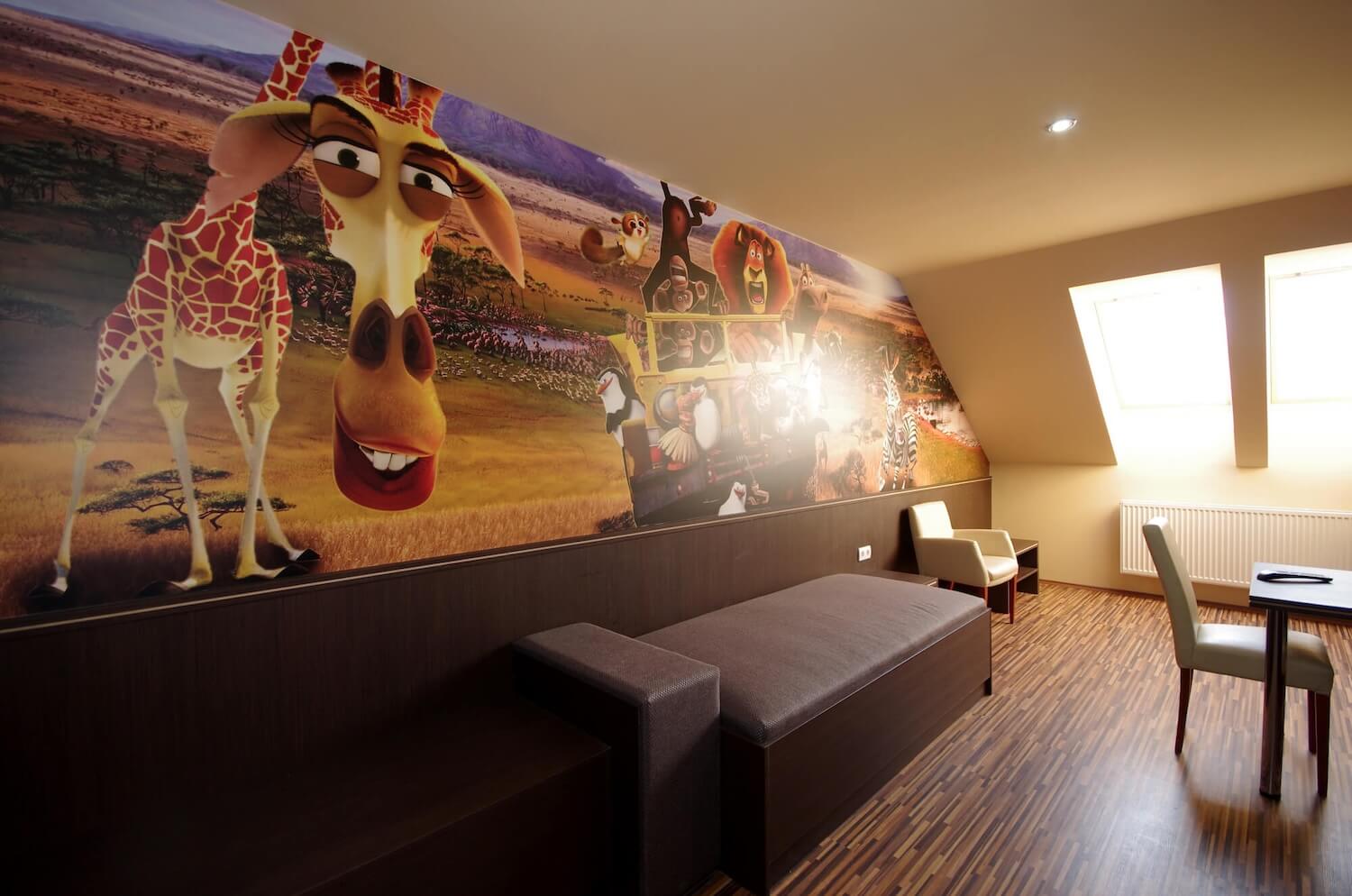 5_madagaszkar_corvin_apartman