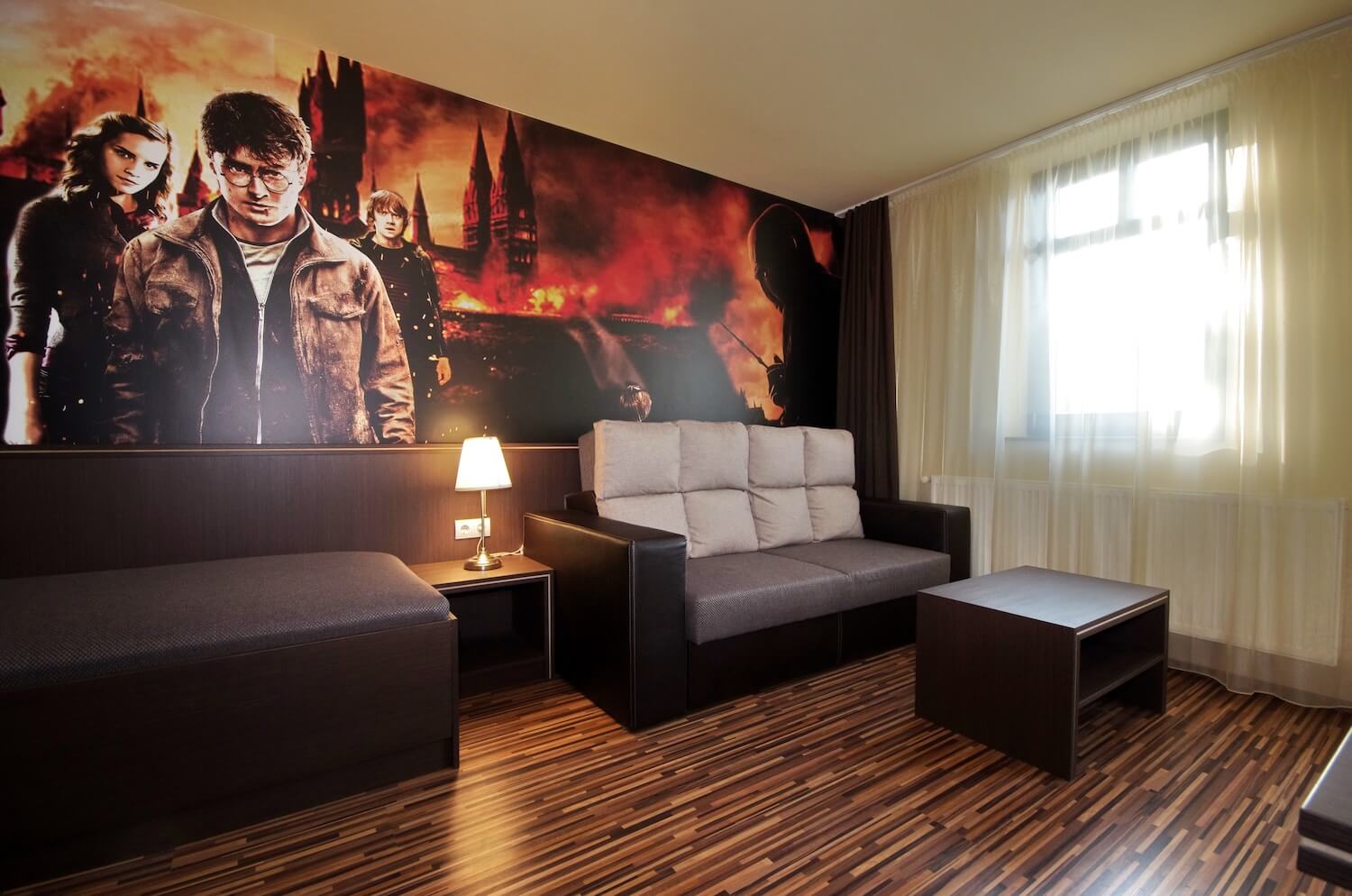 8_harry_potter_corvin_apartman