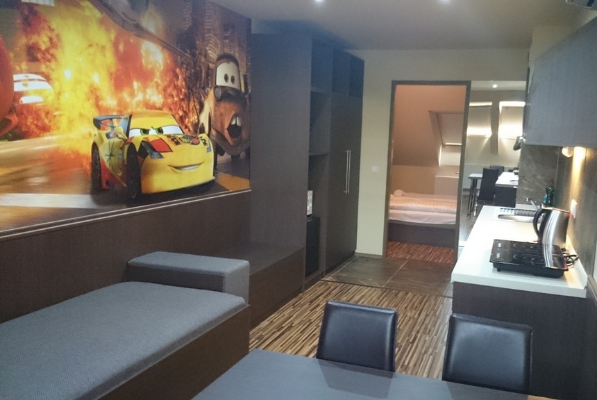 verdak_apartman